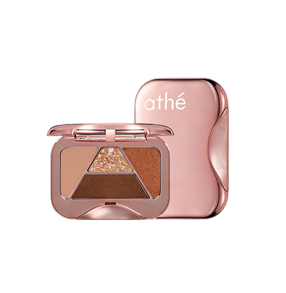 [athe] Authentic Fall In Eyes Secondary image