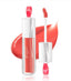 [athe] Plumping Lip Oil