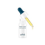 [athe] Vital C-some Toning Concentrate-Holiholic