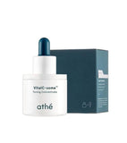[athe] Vital C-some Toning Concentrate 20ml - HOLIHOLIC