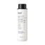 [belif] Moisturizing bomb toner 200ml - HOLIHOLIC