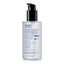 [belif] Numero 10 Essence 75ml - HOLIHOLIC