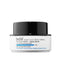 [belif] The True Cream Aqua Bomb 50ml - HOLIHOLIC