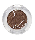 [ETUDE HOUSE] Look at My Eyes Shadow 2g - #BR402
