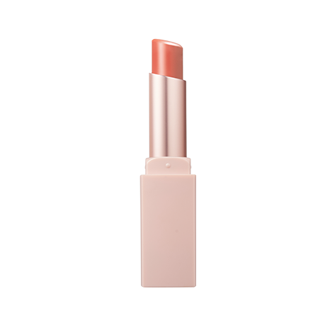 [WAKEMAKE] Glow Stay Lip - # CORAL STAY - HOLIHOLIC Main image