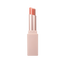 [WAKEMAKE] Glow Stay Lip - # CORAL STAY - HOLIHOLIC