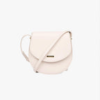 Bubble Roundy Cross Bag - HOLIHOLIC