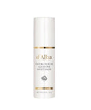 [d’Alba] Double Serum All in One Multi Balm - HOLIHOLIC