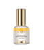 [d'Alba] White Truffle Double Layer Revitalizing Serum 30ml - HOLIHOLIC