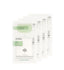 [d’Alba] White Truffle Double Mask Pack Sheet x 4ea