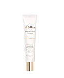 [d’Alba] White Truffle Multi Treatment Eye Cream 30ml - HOLIHOLIC