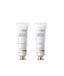 [d’Alba] 1+1 White Truffle Nourishing Hand Serum in Cream-Holiholic