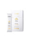 [d’Alba] Waterfull Sleeping Pack Cream - HOLIHOLIC