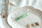 Aurora Square Hair Clip - HOLIHOLIC