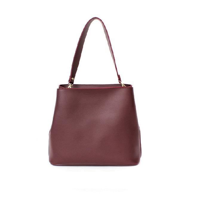 Minimalist Tote Bag - HOLIHOLIC