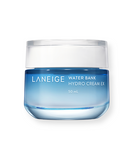 [Laneige] Water Bank Hydro Cream EX 1.6 oz/ 50 ml