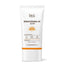 [Dr.G] Brightening Up Sun SPF50+ PA+++ 1.69oz / 50ml - HOLIHOLIC