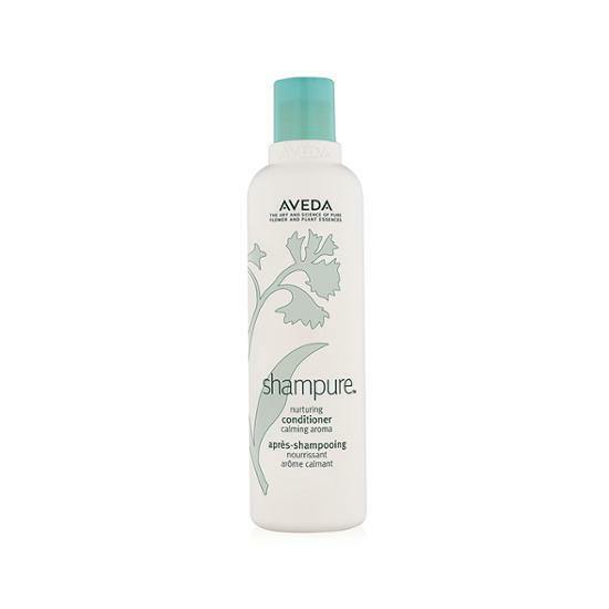 [AVEDA] Shampure Nurturing Conditioner 250ml - HOLIHOLIC Main image