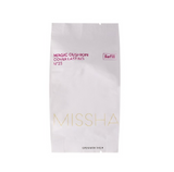 MISSHA - Magic Cushion Cover Lasting - #Refill - HOLIHOLIC
