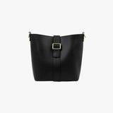 Chicago Modern Cross Bag with Pouch - HOLIHOLIC