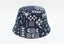 Paisley Bucket Hat - HOLIHOLIC