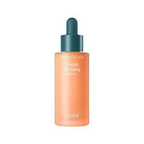 [goodal] Apricot Collagen Youth Firming Ampoule - HOLIHOLIC