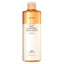 [goodal] Calendula pH Balancing Deep Cleansing Oil In Water 300ml - HOLIHOLIC