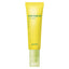 [goodal] Green Tangerine Vita C Cream 50ml - HOLIHOLIC