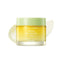 [goodal] Green Tangerine Vita C Dark Spot Care Cream-Holiholic