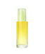 [goodal] Green Tangerine Vita C Dark Spot Serum 30ml
