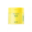 [goodal] Green Tangerine Vita C Toner Pad+ 70pads-Holiholic