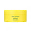 [goodal] Green Tangerine Vitamin C Eye Patch-Holiholic