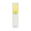 [goodal] VITA-C Dark Spot Care Serum Mist -Holiholic