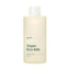 [goodal] Vegan Rice Milk Moisturizing Toner - HOLIHOLIC