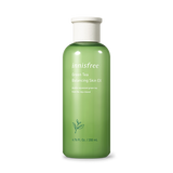 [Innisfree] Green Tea Balancing Skin EX 6.76 oz/ 200 ml