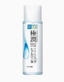 [HADA LABO] Goku-jyun Lotion 170ml - HOLIHOLIC