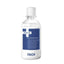 [iSOi] Acni Dr. 1st Control Tonic -Holiholic