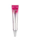 [iSOi] Blemish Care Spot - HOLIHOLIC