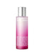 [iSOi] Blemish Care Tonic Essence