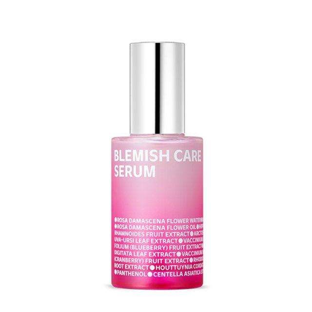 [iSOi] Blemish Care Up Serum - HOLIHOLIC