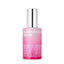 [iSOi] Blemish Care Up Serum - HOLIHOLIC