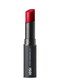 [iSOi] Bulgarian Rose Lip Treatment Balm - HOLIHOLIC