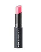 [iSOi] Bulgarian Rose Lip Treatment Balm - HOLIHOLIC