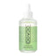 [iSOi] Cica Double Effect Ampoule-Holiholic