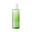 [iSOi] Moisture Dr. Toner-Holiholic