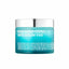[iSOi] Pore Tightening Anti Sebum Pad-Holiholic
