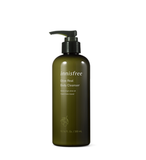 [Innisfree] Olive Real Body Cleanser 300ml - HOLIHOLIC