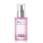 [isoi] Bulgarian Rose Blemish Care Serum Plus 50ml - HOLIHOLIC