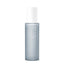 [iSOi] Fact Man Blemish Care All In One Serum-Holiholic