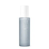[iSOi] Fact Man Blemish Care All In One Serum